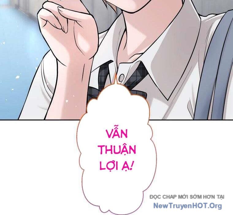 Giáo Viên ác Quỷ Saiko chapter 71 - Trang 6