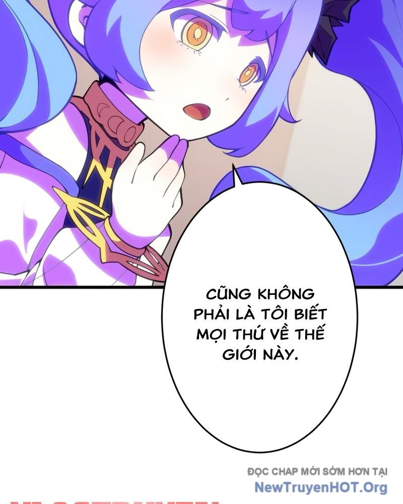 Kẻ Vượt Trội Từ Địa Giới Vô Địch Tại Trường Học chapter 3 - Trang 47