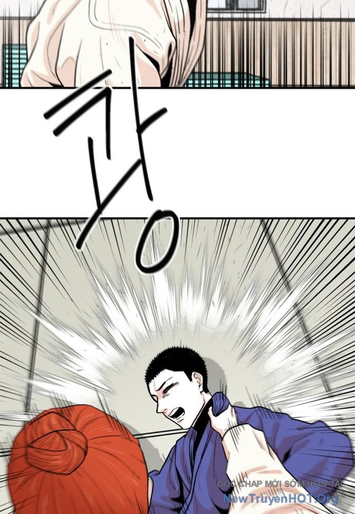 Một Trận Đấu chapter 11 - Trang 53