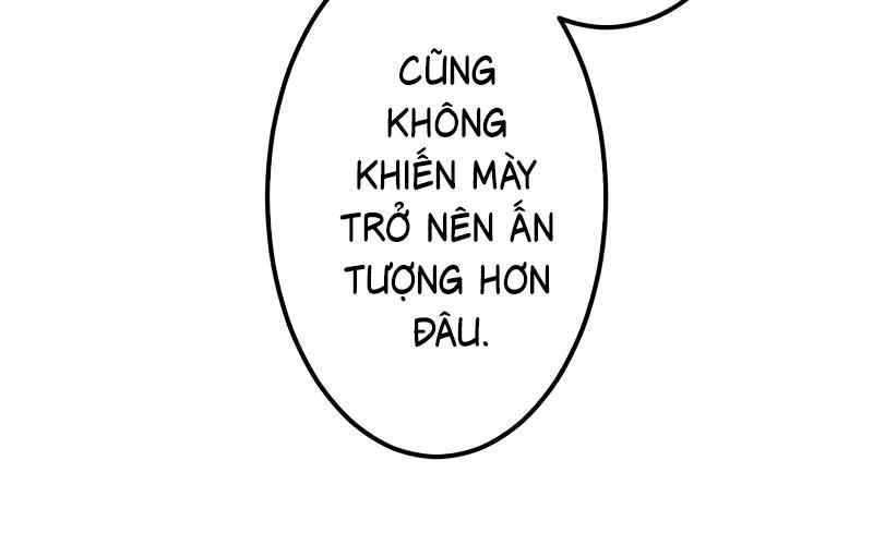 Hắc Ma Pháp Sư Kẻ Duy Nhất Trở Lại Quá Khứ Với Kỹ Năng Gian Lận Siêu Việt chapter 6 - Trang 27
