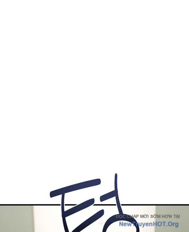 Nhật Kí Chuyển Việc Chap 14 - Next Chap 15