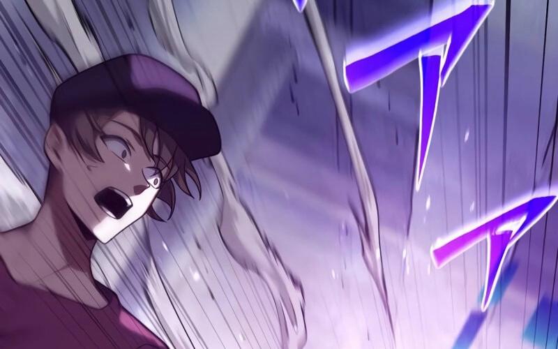 Hắc Ma Pháp Sư Kẻ Duy Nhất Trở Lại Quá Khứ Với Kỹ Năng Gian Lận Siêu Việt chapter 5 - Trang 326
