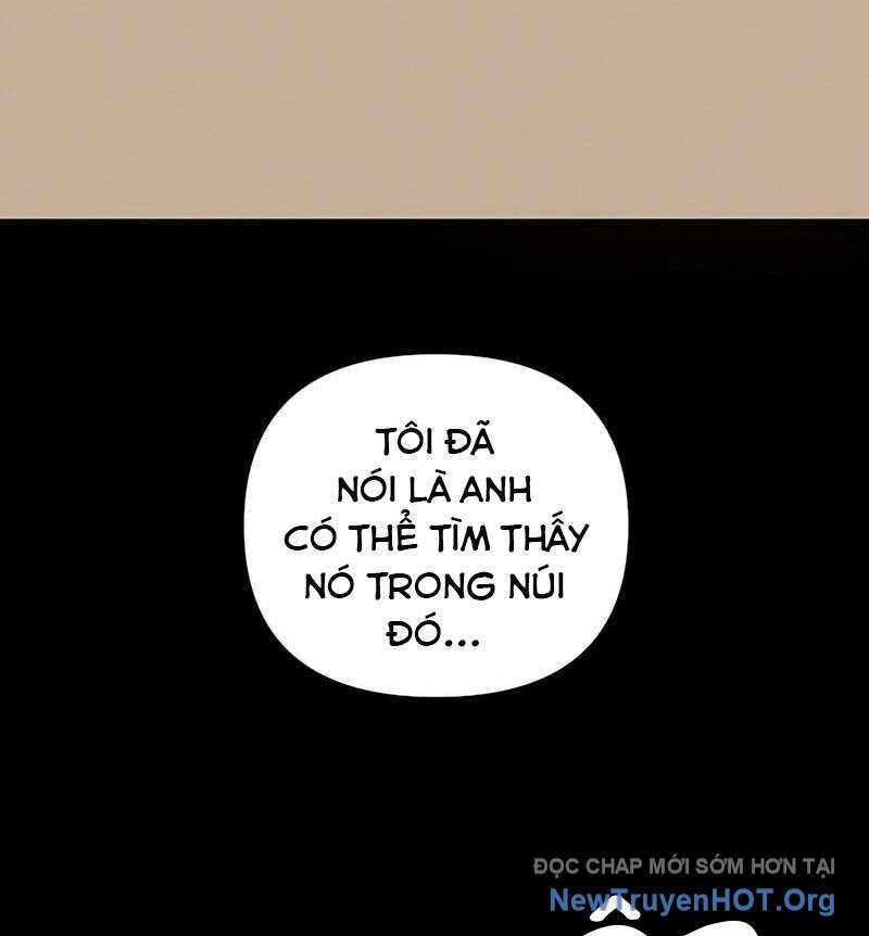 Hôm Nay Han Yoil Là Phụ Nữ chapter 1 - Trang 59