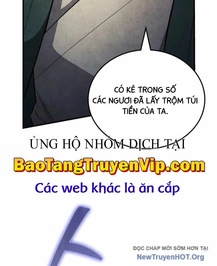 Sinh Tồn Như Một Bộ Khoái Ở Thế Giới Võ Lâm chapter 5 - Trang 148