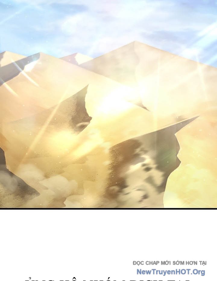 Helmut Đứa Trẻ Bị Ruồng Bỏ chapter 95 - Trang 26