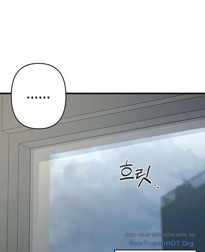 Nhật Kí Chuyển Việc Chap 14 - Next Chap 15