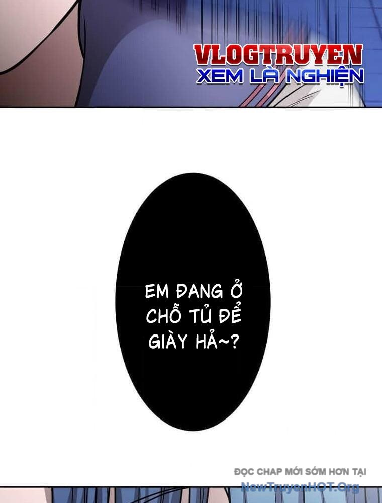 Giáo Viên ác Quỷ Saiko chapter 130 - Trang 117