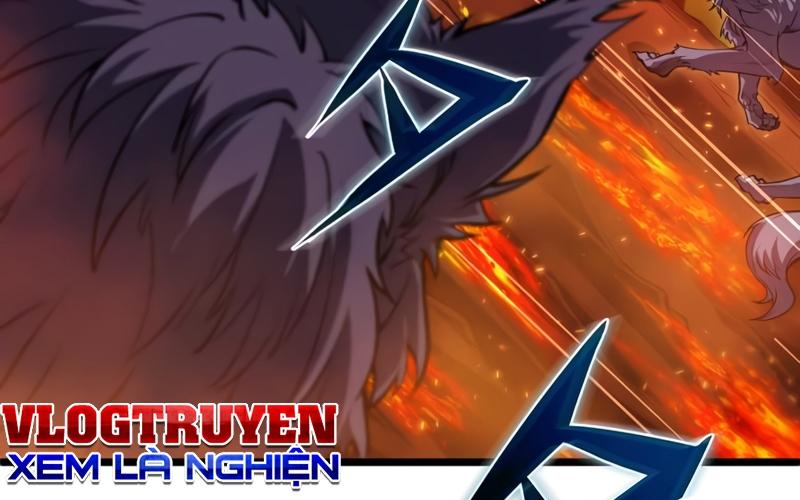 Kẻ Vượt Trội Từ Địa Giới Vô Địch Tại Trường Học chapter 5 - Trang 55