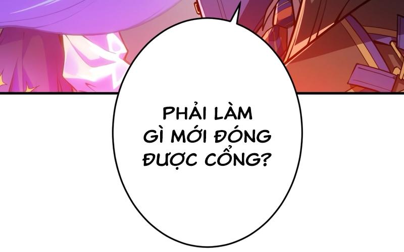 Kẻ Vượt Trội Từ Địa Giới Vô Địch Tại Trường Học chapter 4 - Trang 189