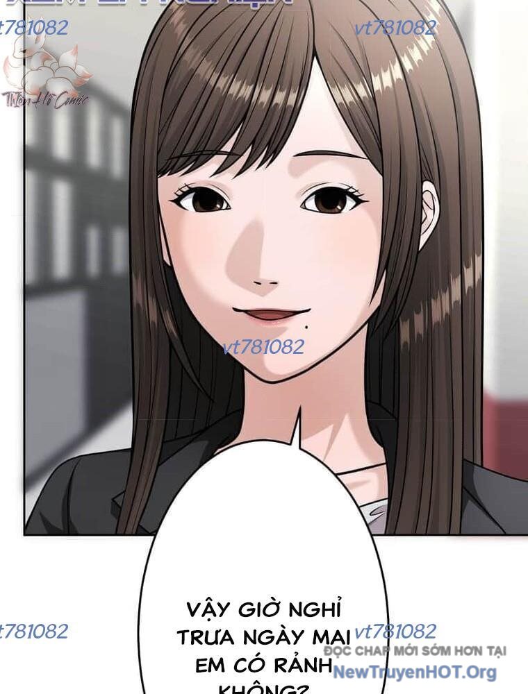 Giáo Viên ác Quỷ Saiko chapter 128 - Trang 6