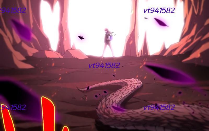 Kẻ Vượt Trội Từ Địa Giới Vô Địch Tại Trường Học chapter 4 - Trang 275