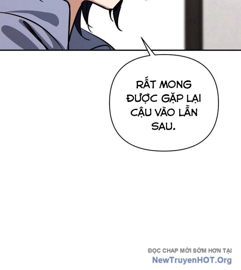 Hôm Nay Han Yoil Là Phụ Nữ chapter 2 - Trang 49
