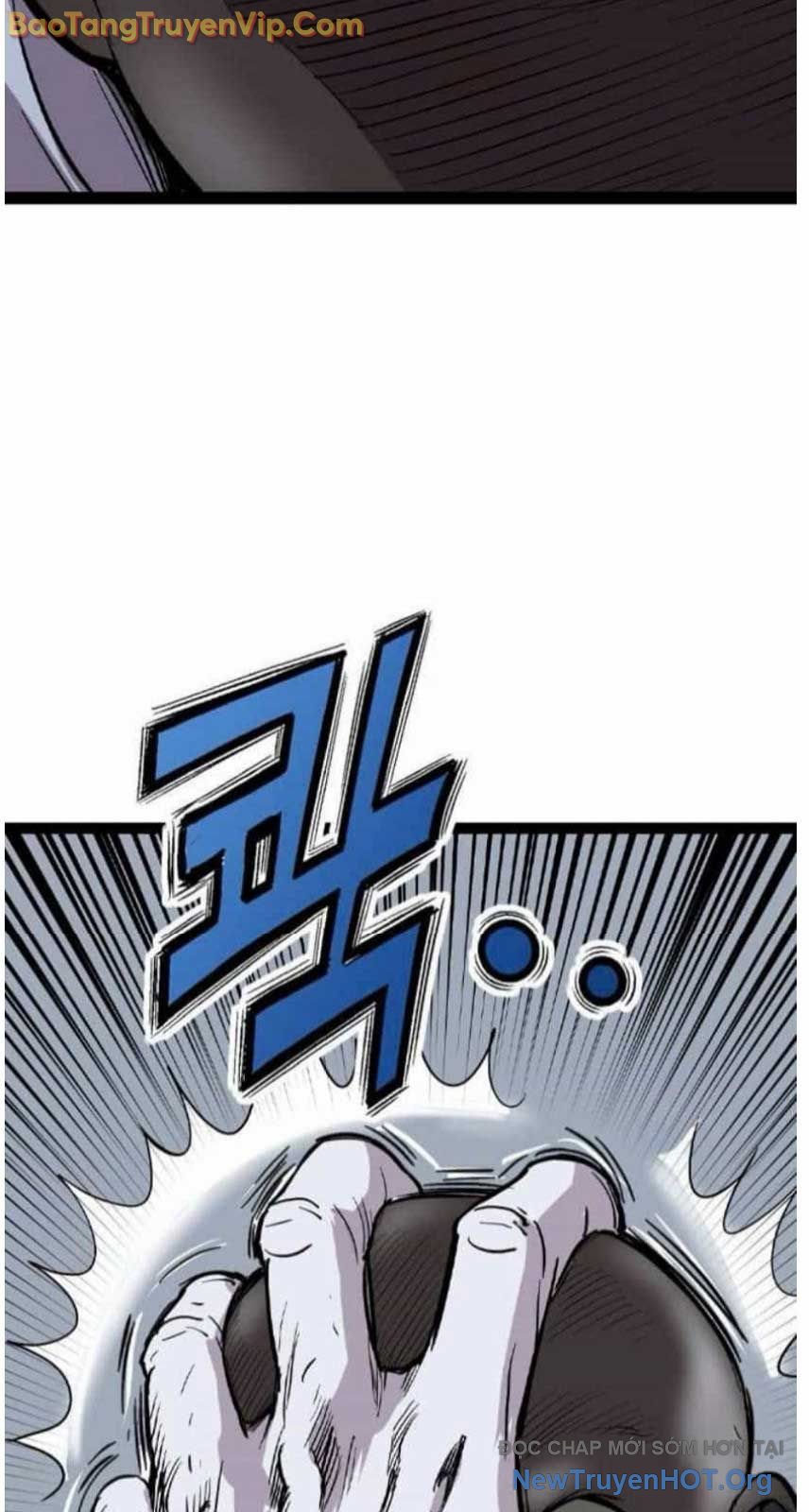 Sát Thần Tu La chapter 55 - Trang 31