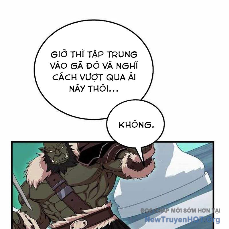 Vô Tình Ghi Danh chapter 47 - Trang 88