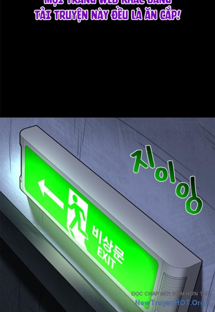 Tiết Học Sinh Tồn Thứ 44 chapter 10 - Trang 85