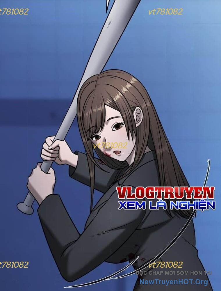 Giáo Viên ác Quỷ Saiko chapter 130 - Trang 8