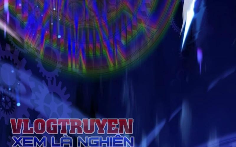 Hắc Ma Pháp Sư Kẻ Duy Nhất Trở Lại Quá Khứ Với Kỹ Năng Gian Lận Siêu Việt chapter 2 - Trang 18