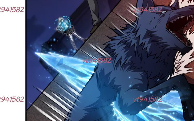 Kẻ Vượt Trội Từ Địa Giới Vô Địch Tại Trường Học chapter 4 - Trang 152