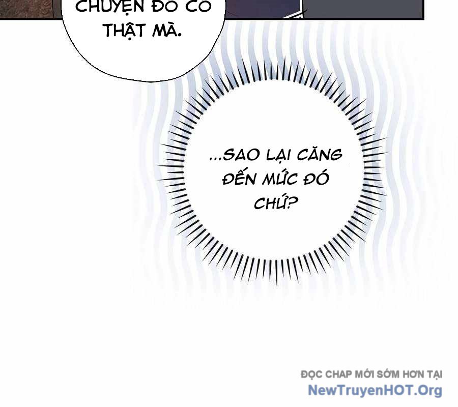 Kẻ Thống Trị Kịch Bản chapter 29 - Trang 13