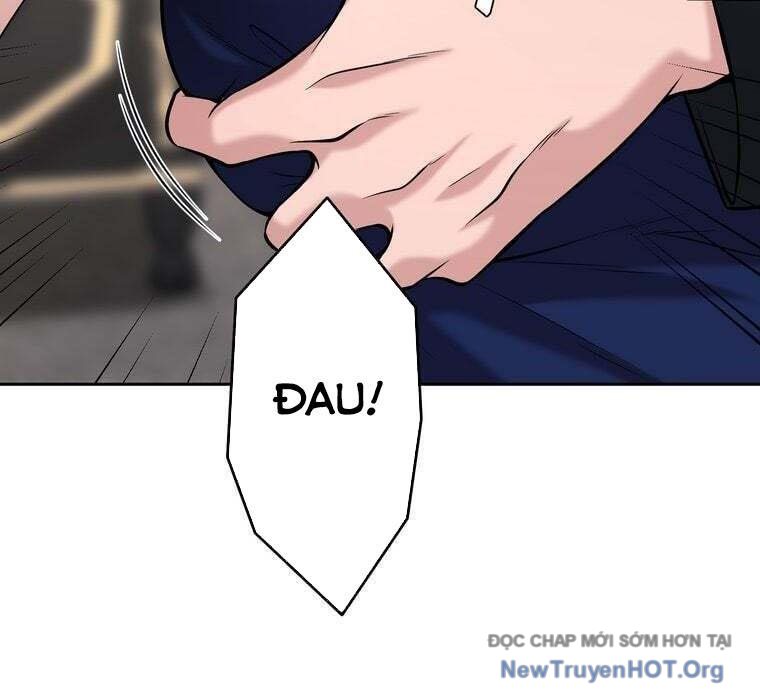Giáo Viên ác Quỷ Saiko chapter 71 - Trang 111