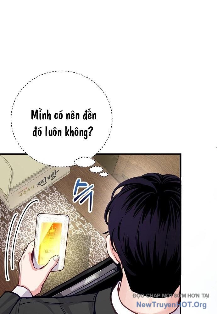 Không Gian Đặc Biệt Của Luật Sư Bình Dị chapter 1 - Trang 111