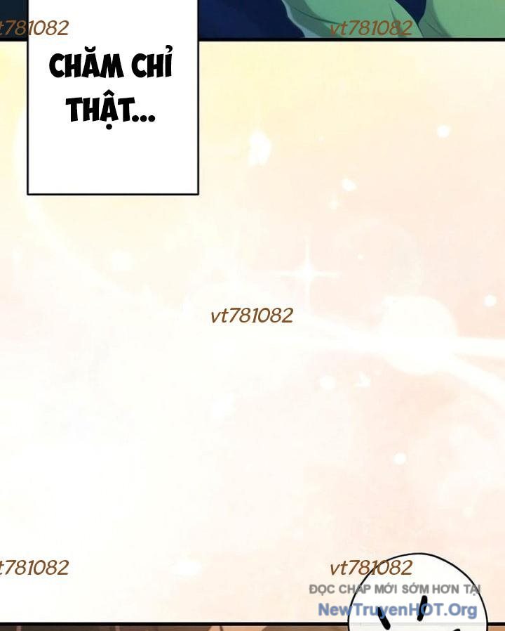 Nhật Kí Chuyển Việc Chap 12 - Next Chap 13