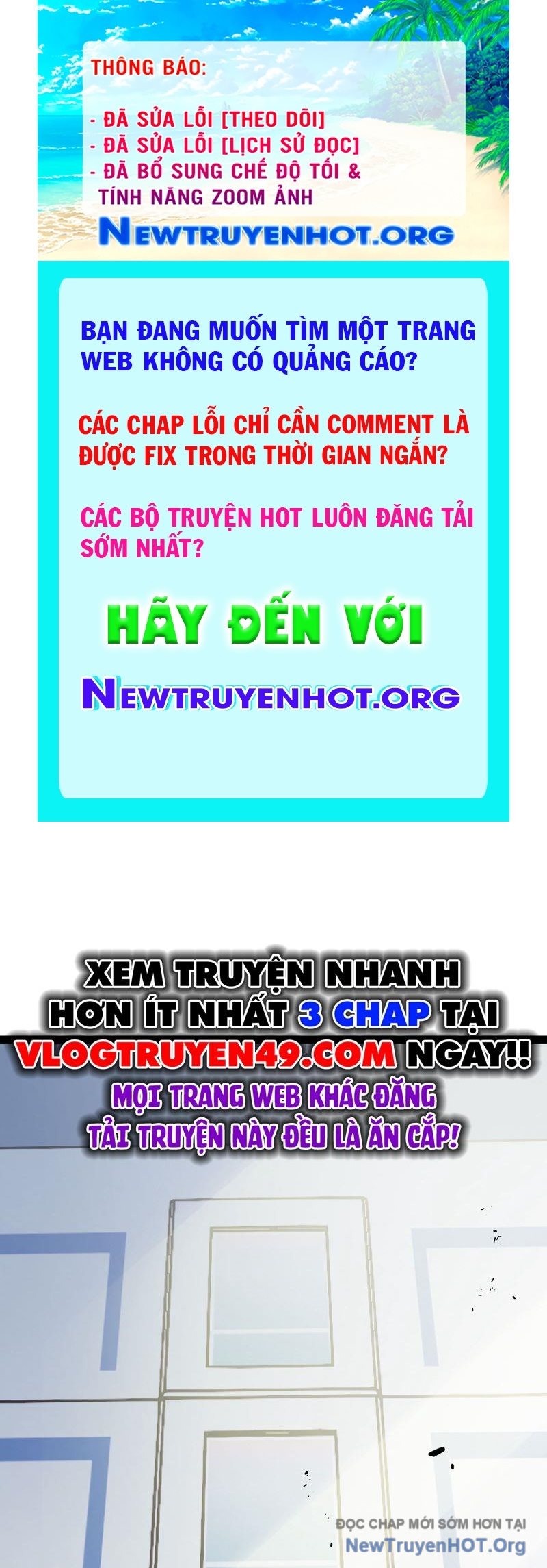 Tốc Độ Tử Thần chapter 8 - Trang 1