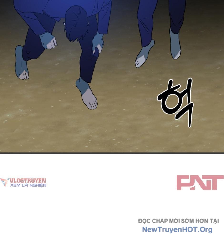 ROUND chapter 34 - Trang 35