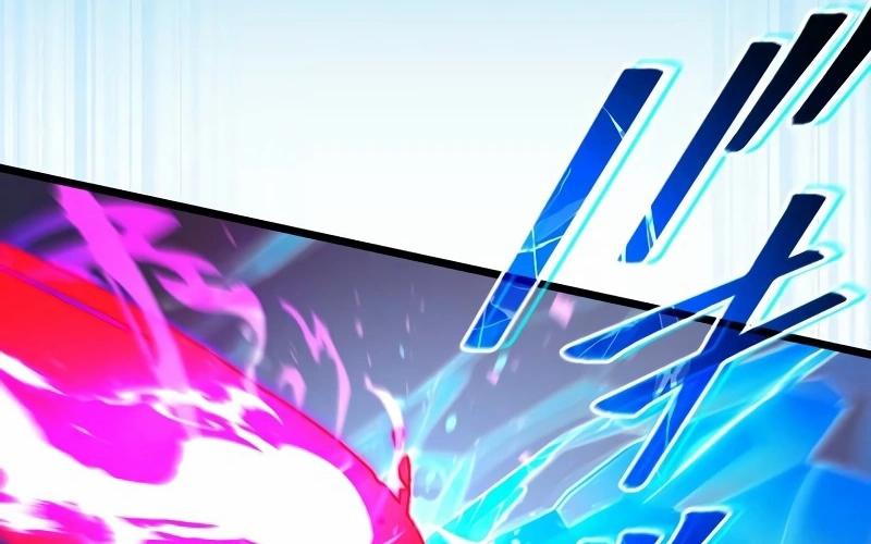 Hắc Ma Pháp Sư Kẻ Duy Nhất Trở Lại Quá Khứ Với Kỹ Năng Gian Lận Siêu Việt chapter 6 - Trang 240