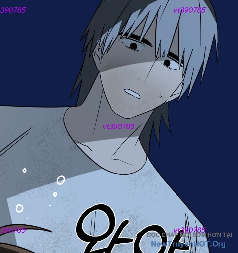 ROUND chapter 32 - Trang 77