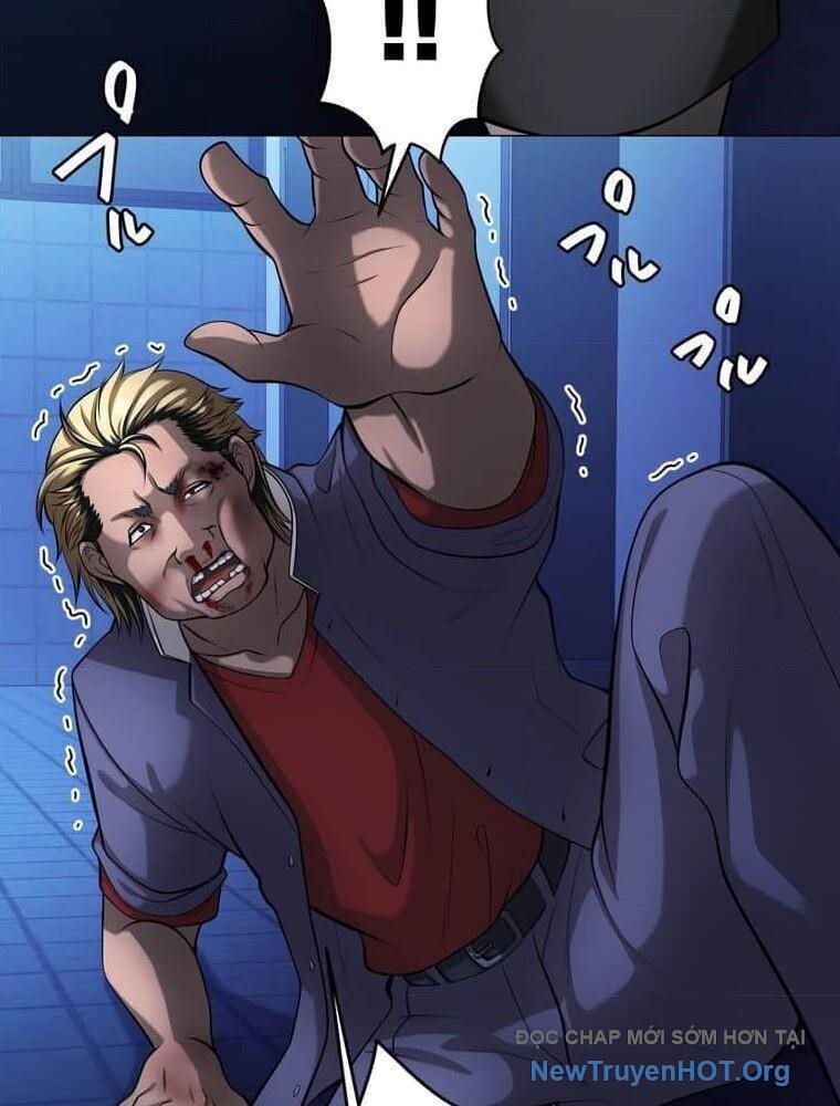 Giáo Viên ác Quỷ Saiko chapter 129 - Trang 126