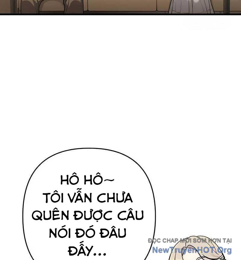 Nhật Kí Chuyển Việc chapter 18 - Trang 96