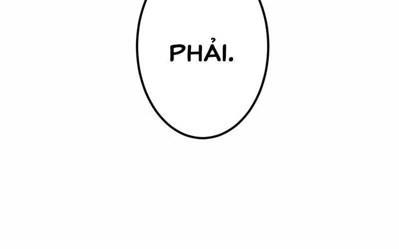 Hắc Ma Pháp Sư Kẻ Duy Nhất Trở Lại Quá Khứ Với Kỹ Năng Gian Lận Siêu Việt chapter 2 - Trang 256
