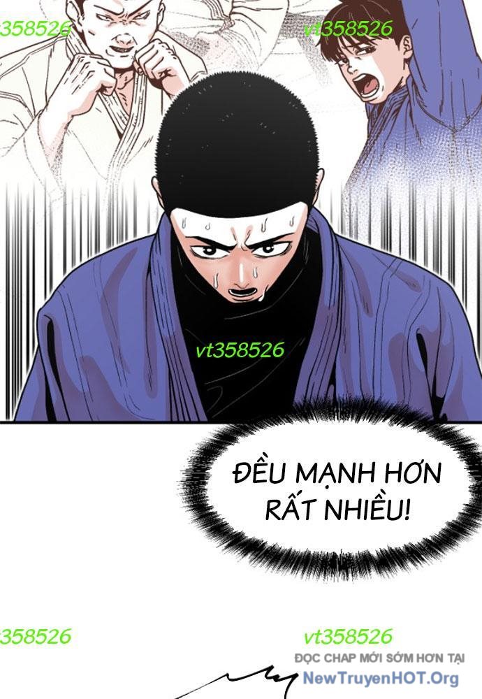 Một Trận Đấu chapter 12 - Trang 49