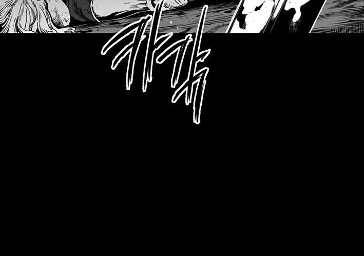 Hoàn Ác Vương Quyền Và Tự Do chapter 1 - Trang 28