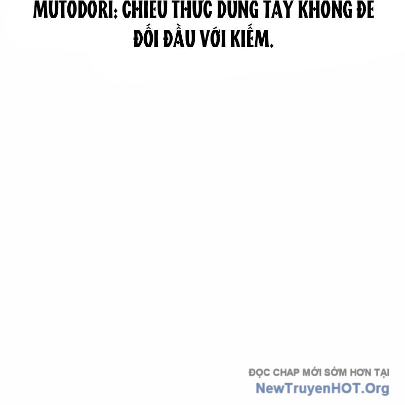 Hồi Quy Nhưng Thế Giới Vẫn Bình Yên chapter 22 - Trang 101