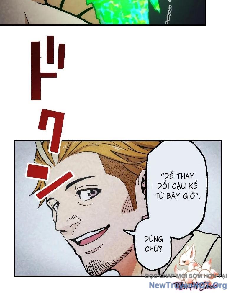 Làng Cười chapter 3 - Trang 154