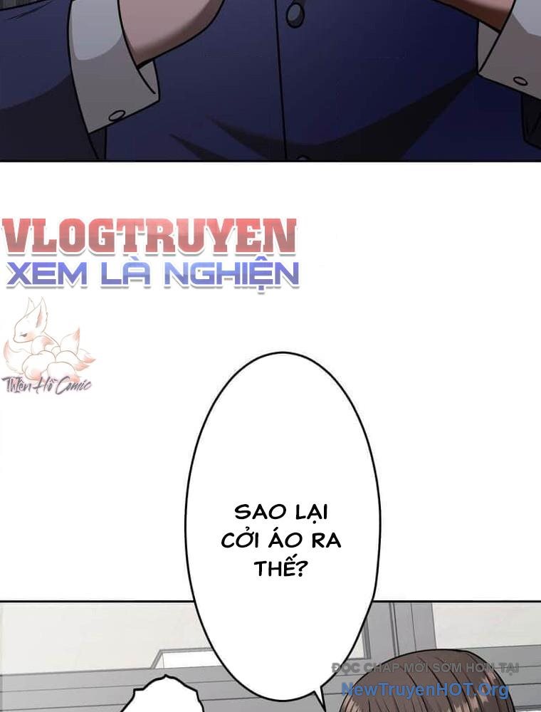 Giáo Viên ác Quỷ Saiko chapter 128 - Trang 50