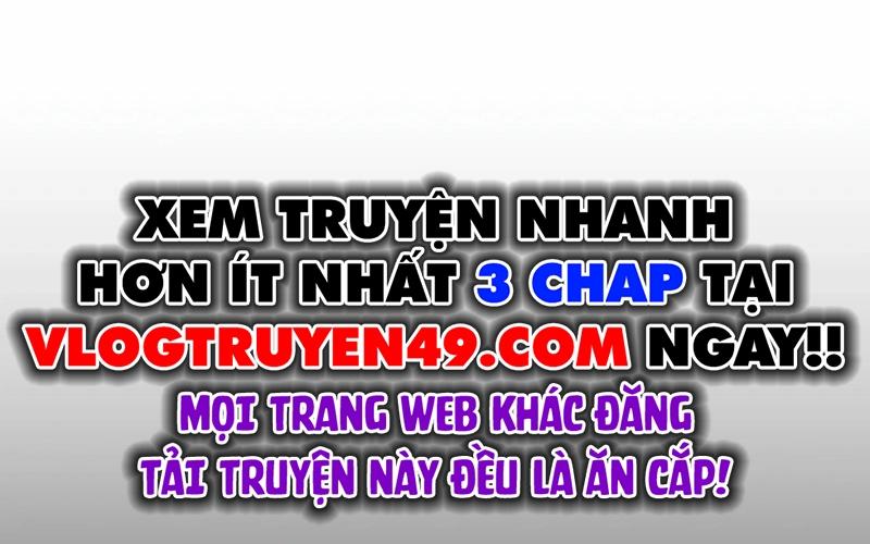Hắc Ma Pháp Sư Kẻ Duy Nhất Trở Lại Quá Khứ Với Kỹ Năng Gian Lận Siêu Việt chapter 6 - Trang 28