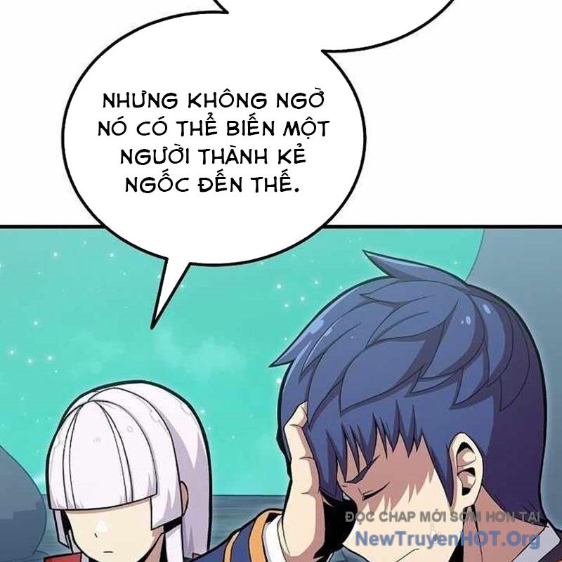 Vô Tình Ghi Danh chapter 47 - Trang 75