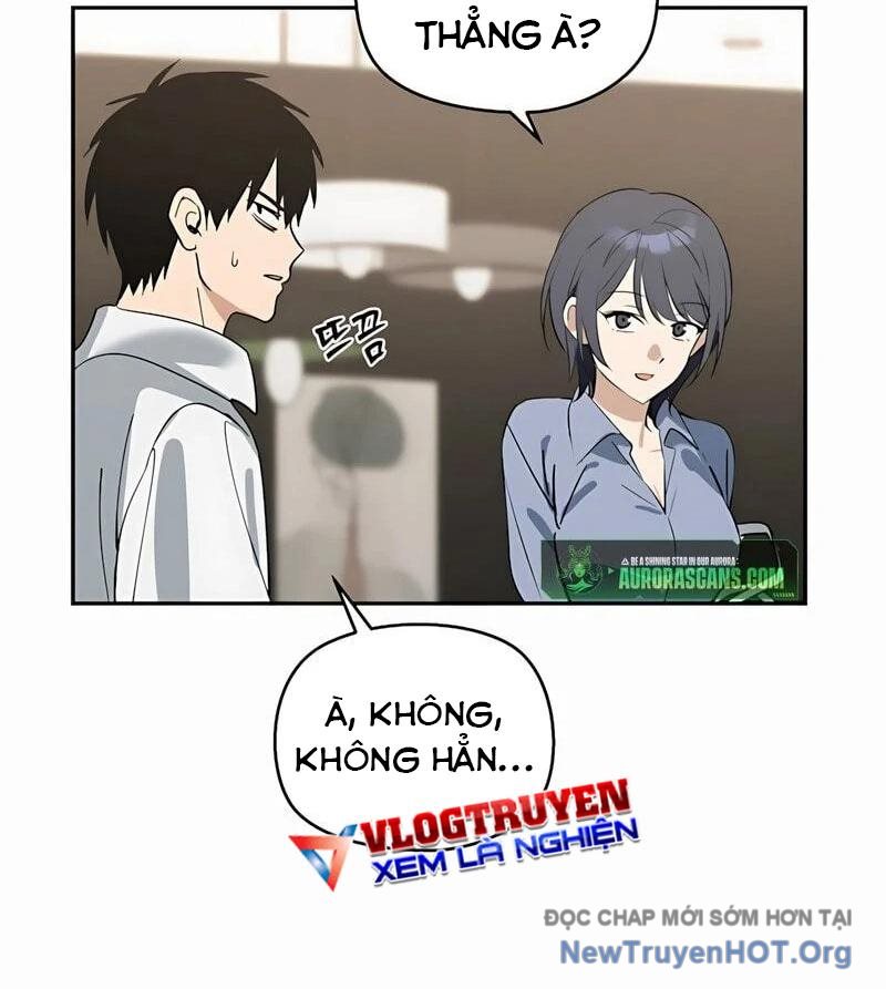 Hôm Nay Han Yoil Là Phụ Nữ chapter 1 - Trang 169