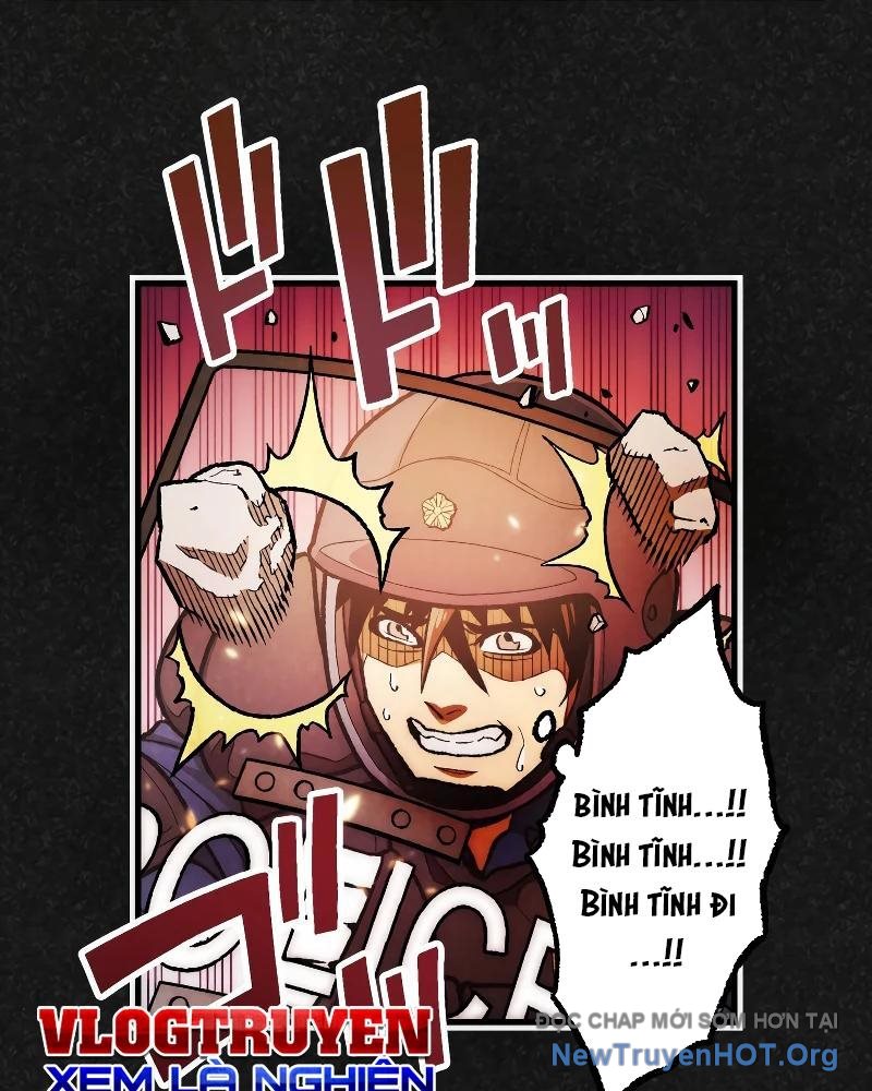 Làng Cười chapter 1 - Trang 32