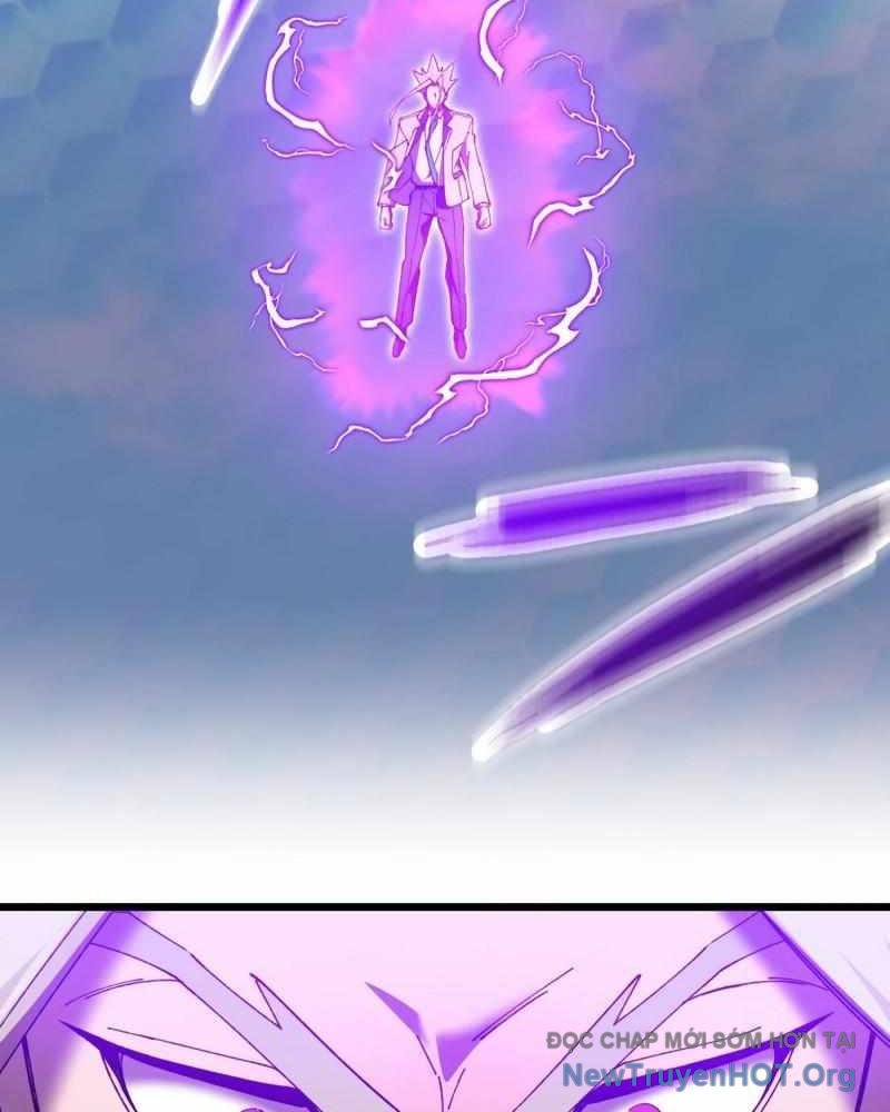 Tuyệt Thế Kiếm Thánh Hồi Quy chapter 11 - Trang 19