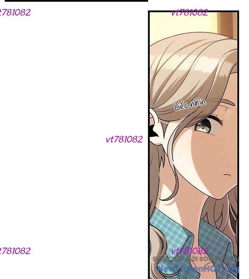 Nhật Kí Chuyển Việc chapter 18 - Trang 146