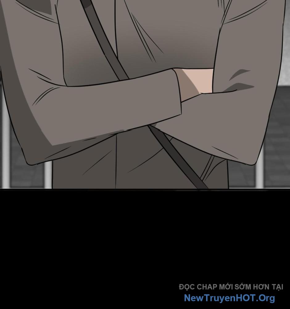 ROUND chapter 33 - Trang 40