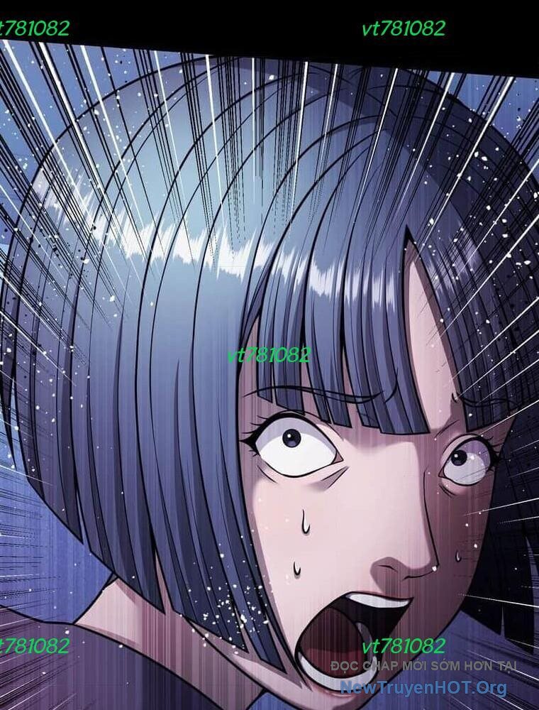 Giáo Viên ác Quỷ Saiko chapter 130 - Trang 170