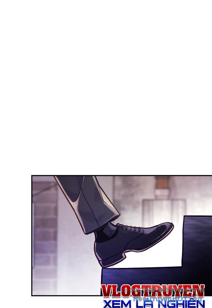 Không Gian Đặc Biệt Của Luật Sư Bình Dị chapter 1 - Trang 63
