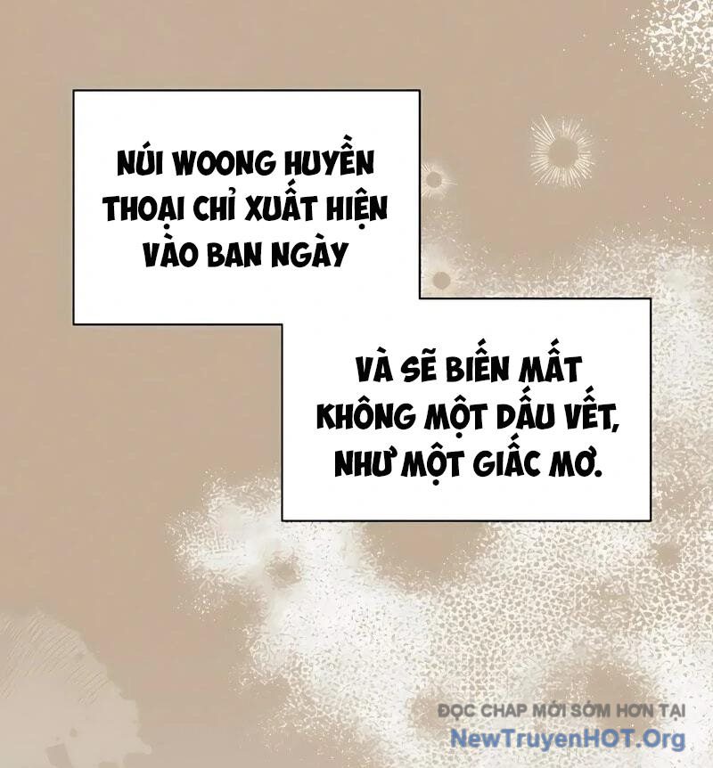 Hôm Nay Han Yoil Là Phụ Nữ chapter 1 - Trang 64