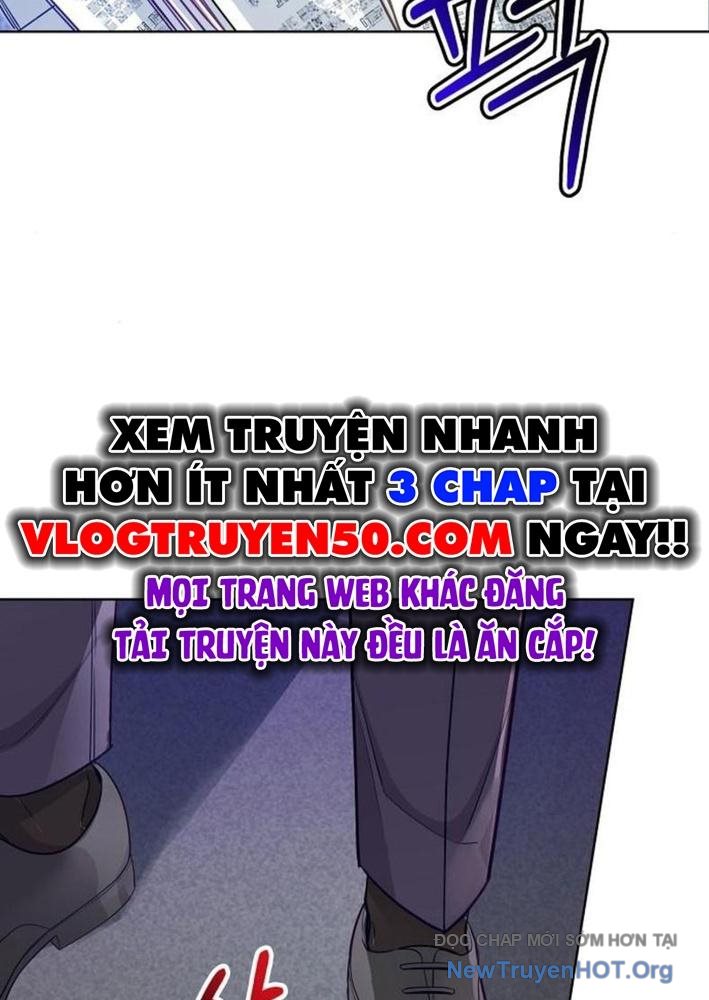 Không Gian Đặc Biệt Của Luật Sư Bình Dị chapter 3 - Trang 38