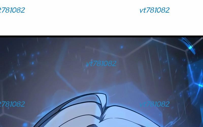 Hắc Ma Pháp Sư Kẻ Duy Nhất Trở Lại Quá Khứ Với Kỹ Năng Gian Lận Siêu Việt chapter 6 - Trang 3